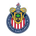 Chivas